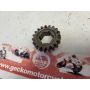 3AK Yamaha TZ250 2nd gear 18T