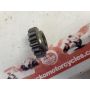 3AK Yamaha TZ250 2nd gear 18T