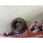 3AK Yamaha TZ250 2nd gear 18T