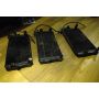 3TC 3LC 3AK Yamaha TZ250 U/W/A radiator