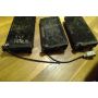 3TC 3LC 3AK Yamaha TZ250 U/W/A radiator