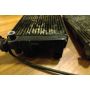 3TC 3LC 3AK Yamaha TZ250 U/W/A radiator