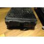 3TC 3LC 3AK Yamaha TZ250 U/W/A radiator