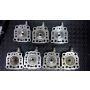 3AK 3LC Yamaha TZ250 cylinder head
