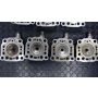 3AK 3LC Yamaha TZ250 cylinder head