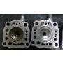 3AK 3LC Yamaha TZ250 cylinder head