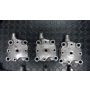 3AK 3LC Yamaha TZ250 cylinder head