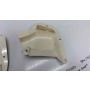 3AK Yamaha TZ250 fairing airbox ducts 3LC 3TC