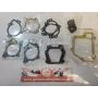 3AK Yamaha TZ250 assorted engine gaskets
