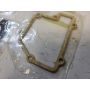 3AK Yamaha TZ250 assorted engine gaskets
