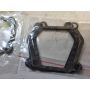 3AK Yamaha TZ250 assorted engine gaskets