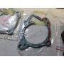 3AK Yamaha TZ250 assorted engine gaskets