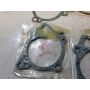 3AK Yamaha TZ250 assorted engine gaskets