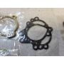 3AK Yamaha TZ250 assorted engine gaskets