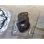 3AK Yamaha TZ250 assorted engine gaskets