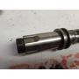 3AK Yamaha TZ250 axle drive shaft gear