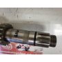 3AK Yamaha TZ250 axle main 18T first gear shaft