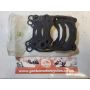 3AK Yamaha TZ250 cylinder base gasket