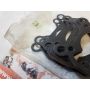 3AK Yamaha TZ250 cylinder base gasket