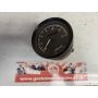 2KM Yamaha TZ250 rev counter clock dash