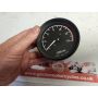 2KM Yamaha TZ250 rev counter clock dash
