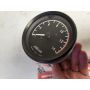 2KM Yamaha TZ250 rev counter clock dash