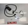 3AK Yamaha TZ250 CDI electronic control unit ECU