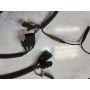 3AK Yamaha TZ250 CDI electronic control unit ECU