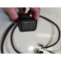 3AK Yamaha TZ250 CDI electronic control unit ECU