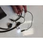 3AK Yamaha TZ250 CDI electronic control unit ECU