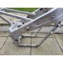 3AK Yamaha TZ250 chassis main frame #0004