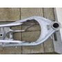 3AK Yamaha TZ250 chassis main frame #0004