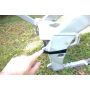 3AK Yamaha TZ250 chassis 1988
