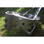 3AK Yamaha TZ250 chassis 1988