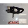 3AK Yamaha TZ250 clock bracket fairing stay