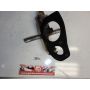 3AK Yamaha TZ250 clock bracket fairing stay