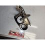 3AK Yamaha TZ250 clock bracket fairing stay