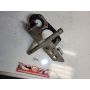 3AK Yamaha TZ250 clock bracket fairing stay