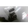 3AK Yamaha TZ250 U plates springs 1988