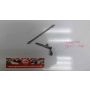 3AK Yamaha TZ250 clutch push rod & actuator arm