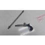 3AK Yamaha TZ250 clutch push rod & actuator arm