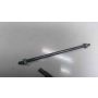 3AK Yamaha TZ250 clutch push rod & actuator arm