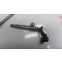 3AK Yamaha TZ250 clutch push rod & actuator arm