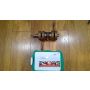 3AK Yamaha TZ250 crankshaft crank #A1
