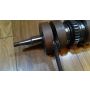3AK Yamaha TZ250 crankshaft crank #A1