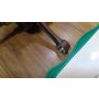 3AK Yamaha TZ250 crankshaft crank #A1