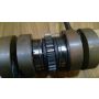3AK Yamaha TZ250 crankshaft crank #A1