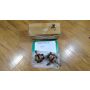 3AK Yamaha TZ250 crankshaft cranks NOS