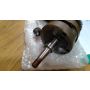 3AK Yamaha TZ250 crankshaft cranks NOS