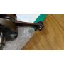 3AK Yamaha TZ250 crankshaft cranks NOS